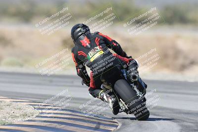 media/Oct-04-2025-CVMA (Sat) [[408bcdd6e4]]/Race 11-Formula 2-CVMA Hooligans-American Thunder/